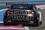 Sumo Power GT Nissan GT-R Picture